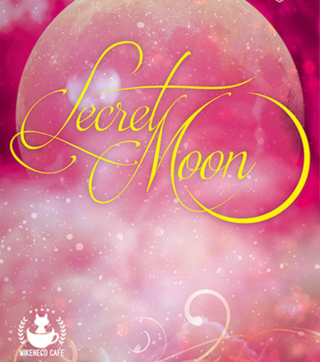 Secret Moon
